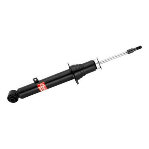 KYB Shock Absorber - Excel-G 341069