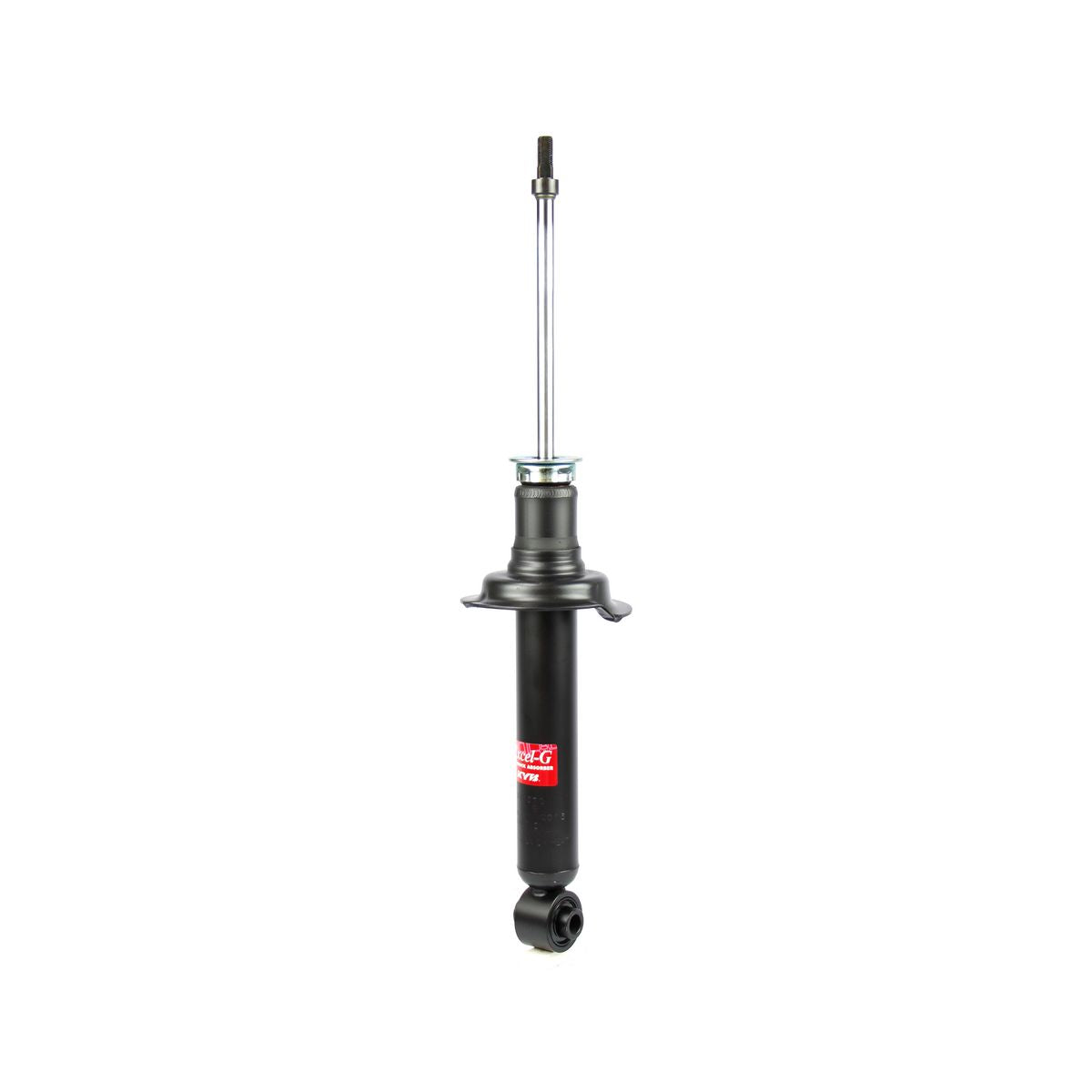 KYB Excel-G Shock Absorber Rear Pair 341070