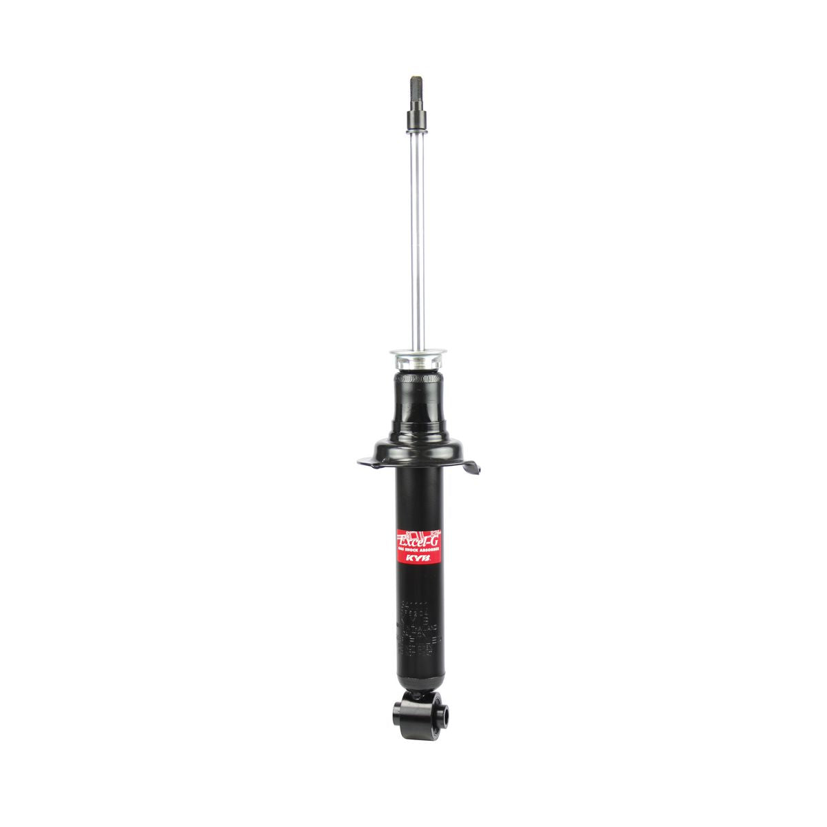 KYB Excel-G Shock Absorber Rear Pair 341111