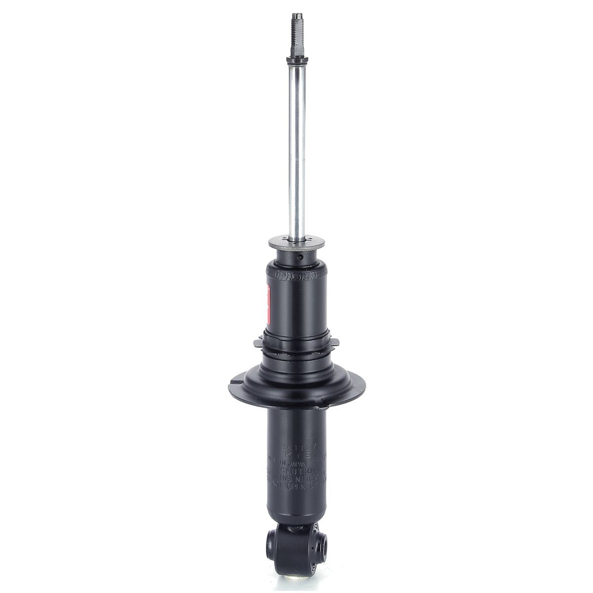 KYB Excel-G Shock Absorber Rear Pair 341127
