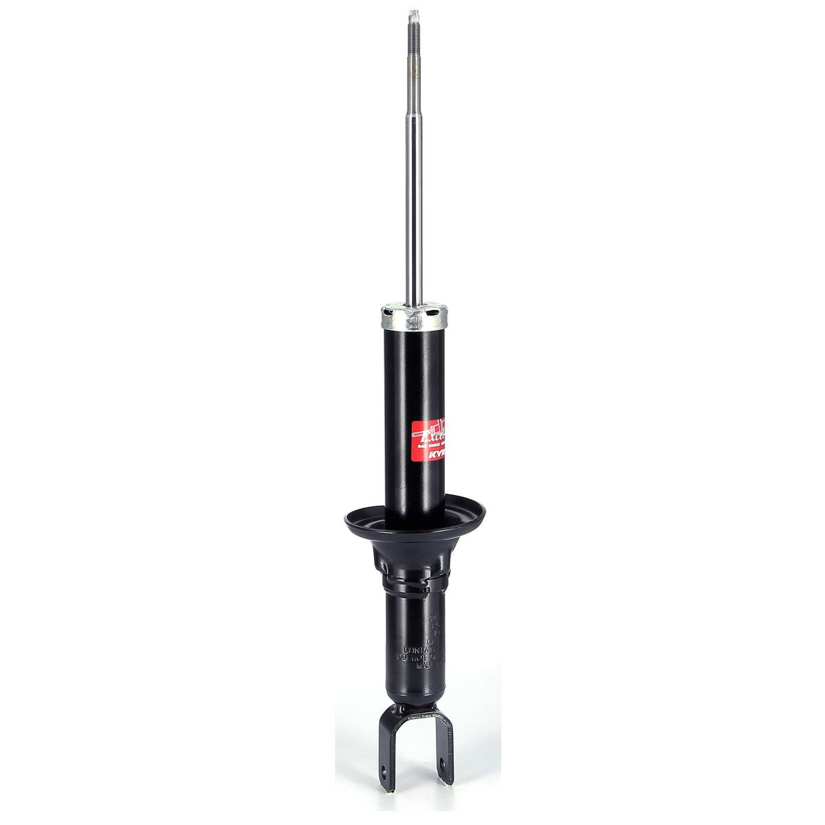 KYB Excel-G Shock Absorber Rear Pair 341131