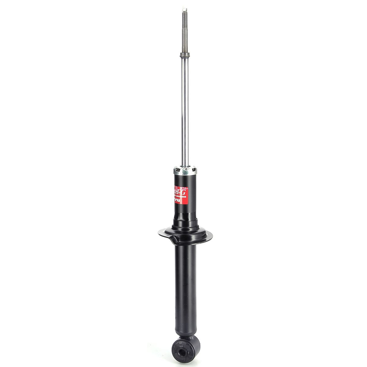 KYB Excel-G Shock Absorber Rear Pair 341140