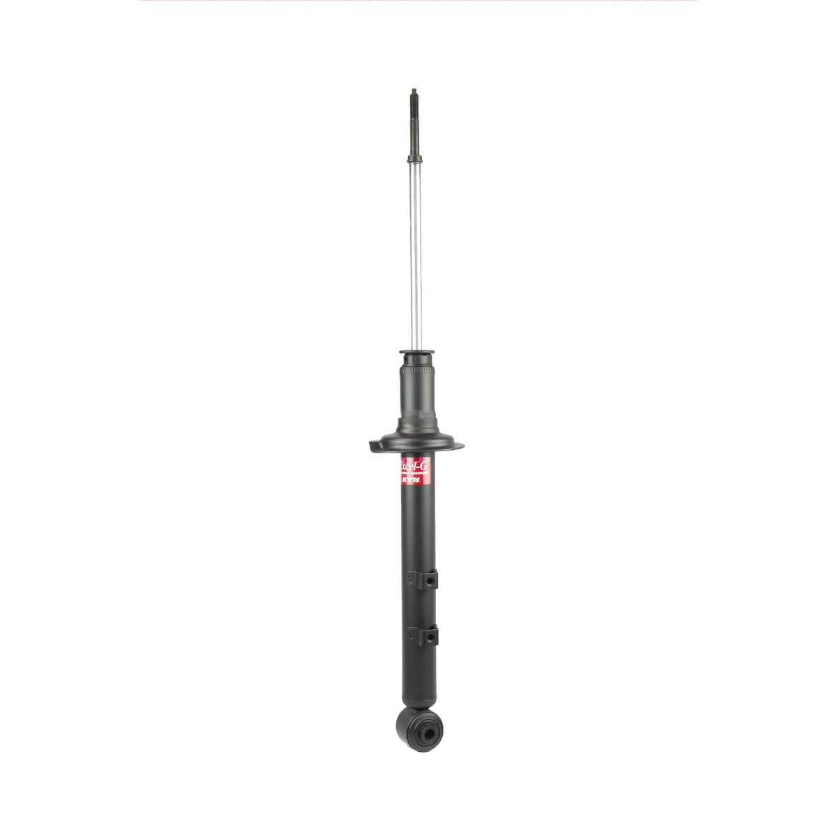 KYB Excel-G Shock Absorber Rear Pair 341147