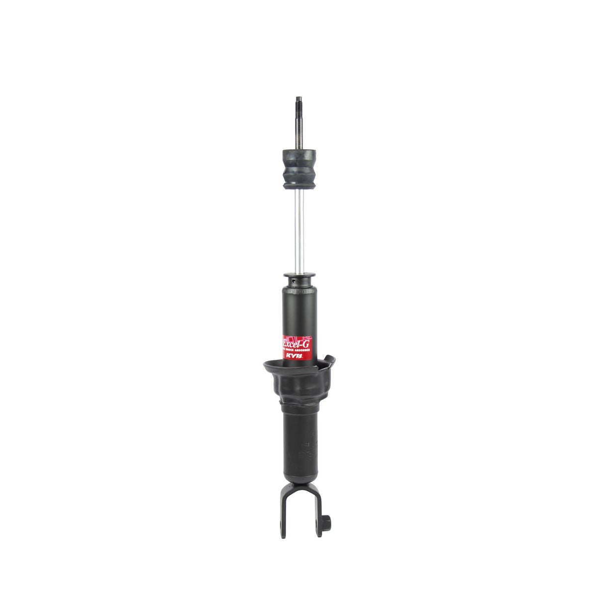 KYB Excel-G Shock Absorber Rear Single 341198