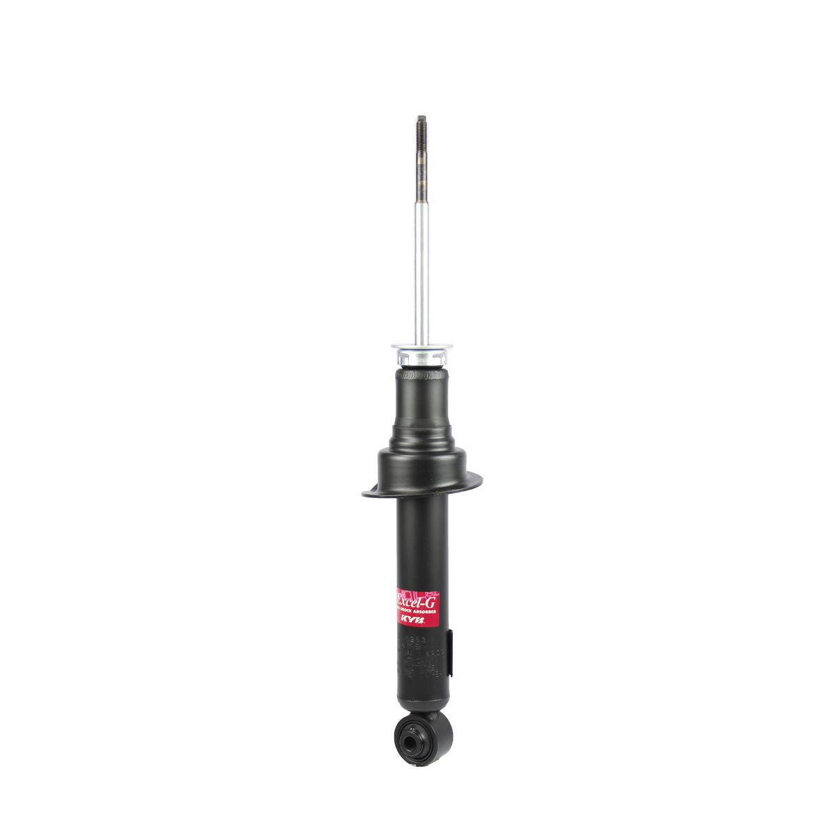 KYB Excel-G Shock Absorber Front Single 341253