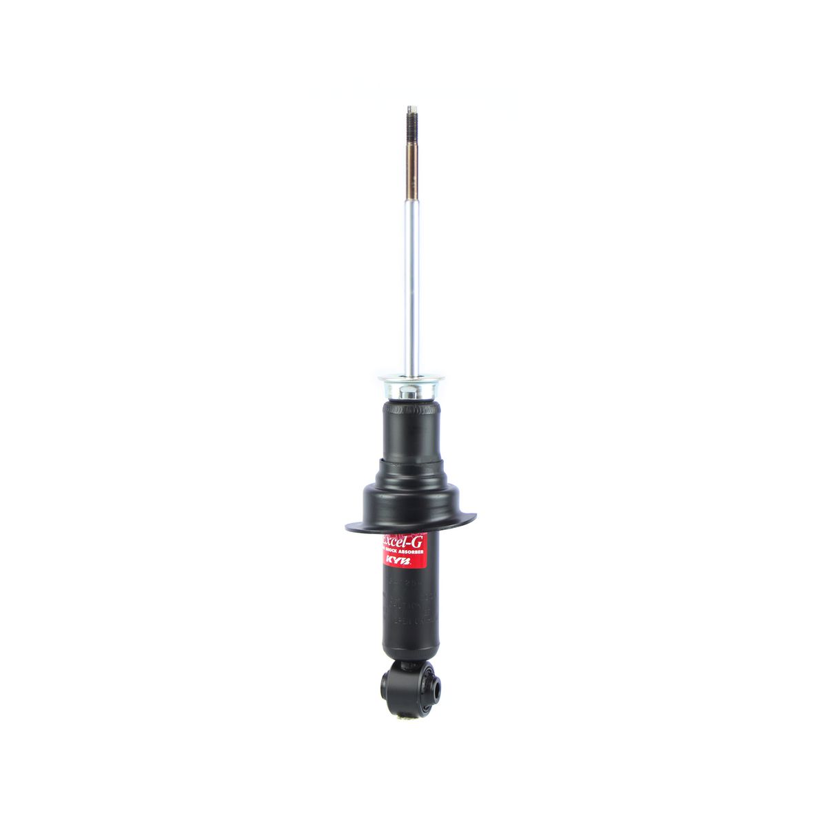 KYB Excel-G Shock Absorber Rear Pair 341254