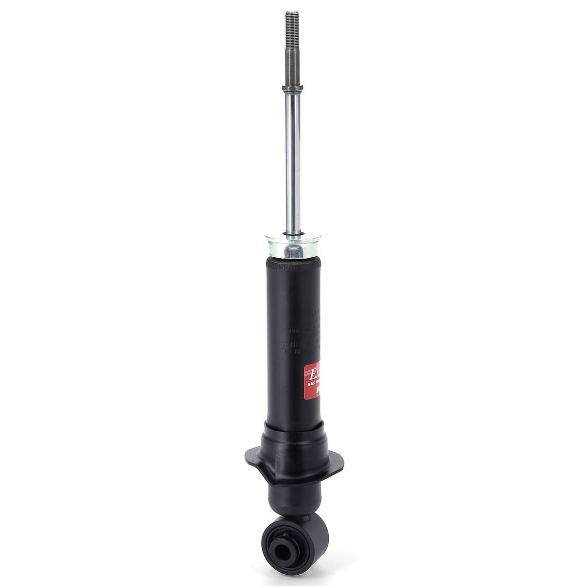 KYB Excel-G Shock Absorber Rear Pair 341278