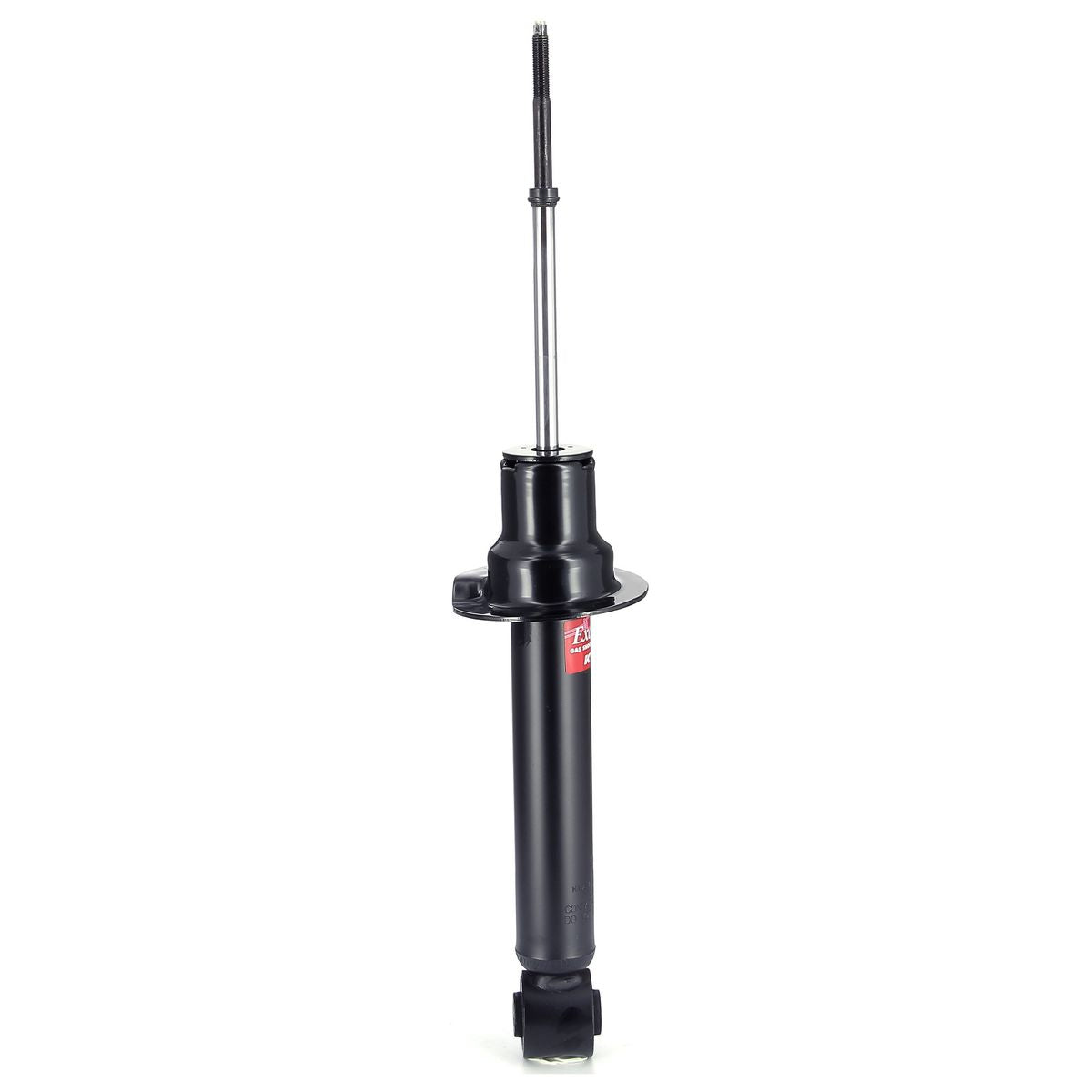 KYB Excel-G Shock Absorber Front Pair 341445