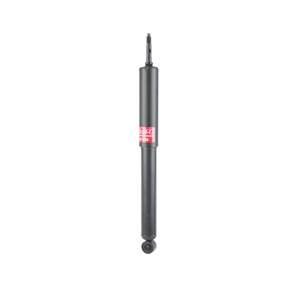 KYB Excel-G Shock Absorber Rear Pair 342002