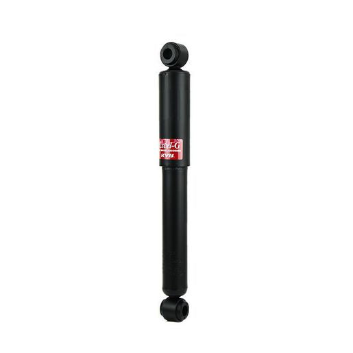 KYB Excel-G Shock Absorber Front Pair 343008