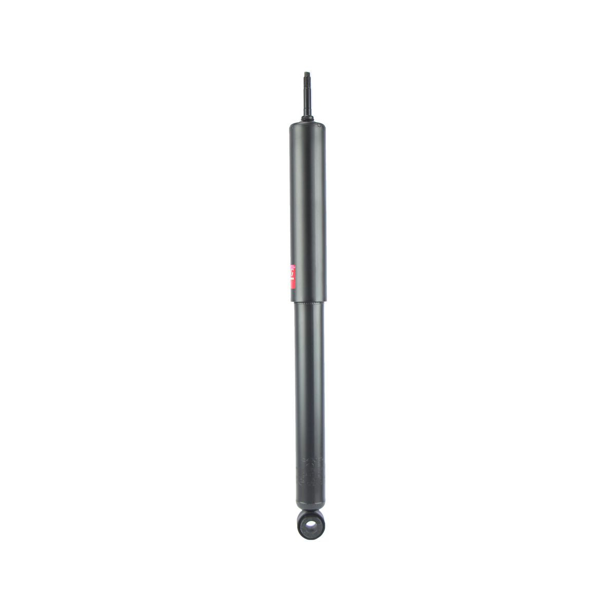 KYB Excel-G Shock Absorber Rear Pair 343059