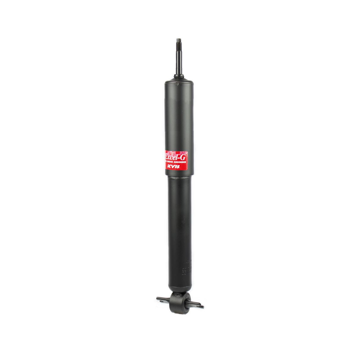 KYB Excel-G Shock Absorber Front Pair 343215