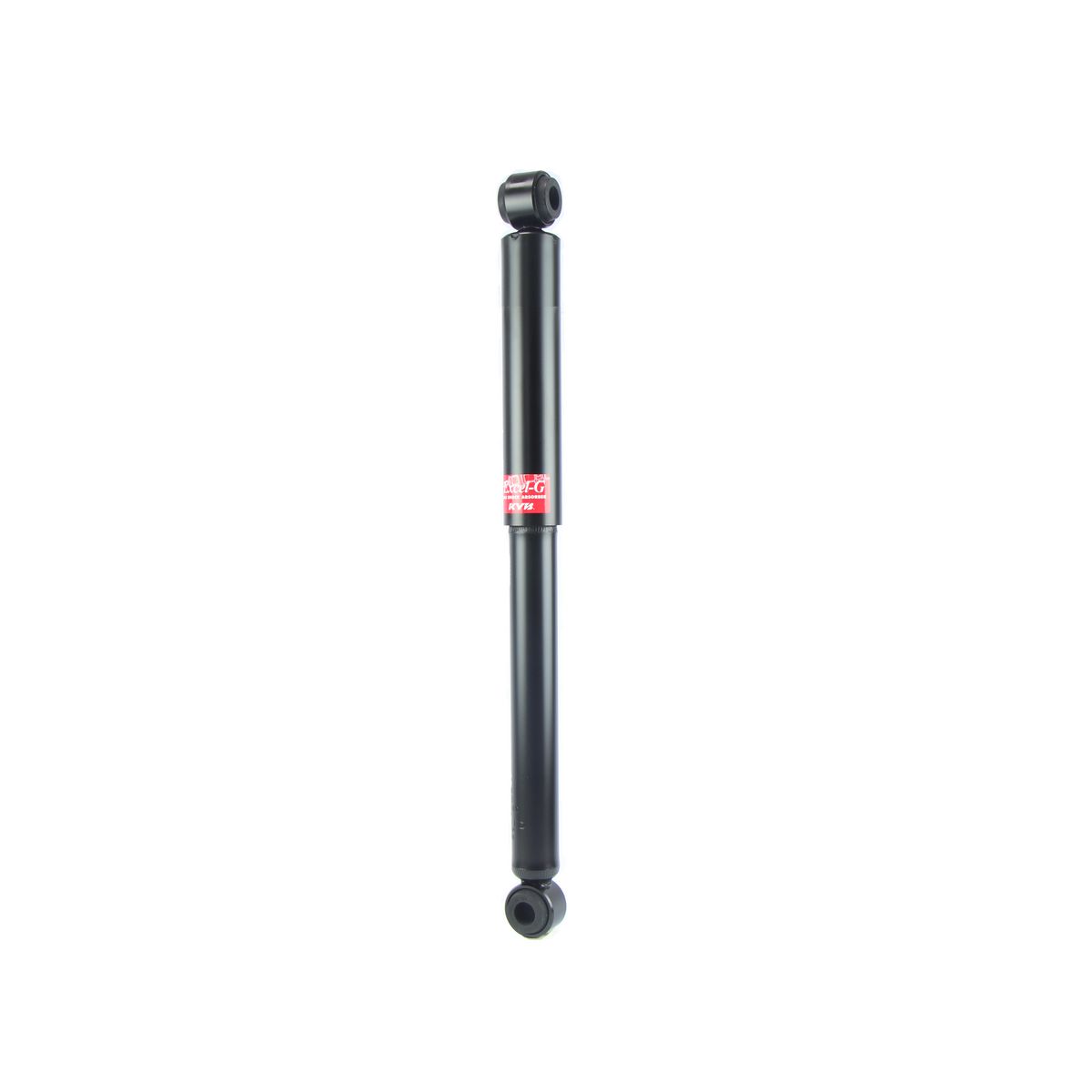 KYB Excel-G Shock Absorber 343253