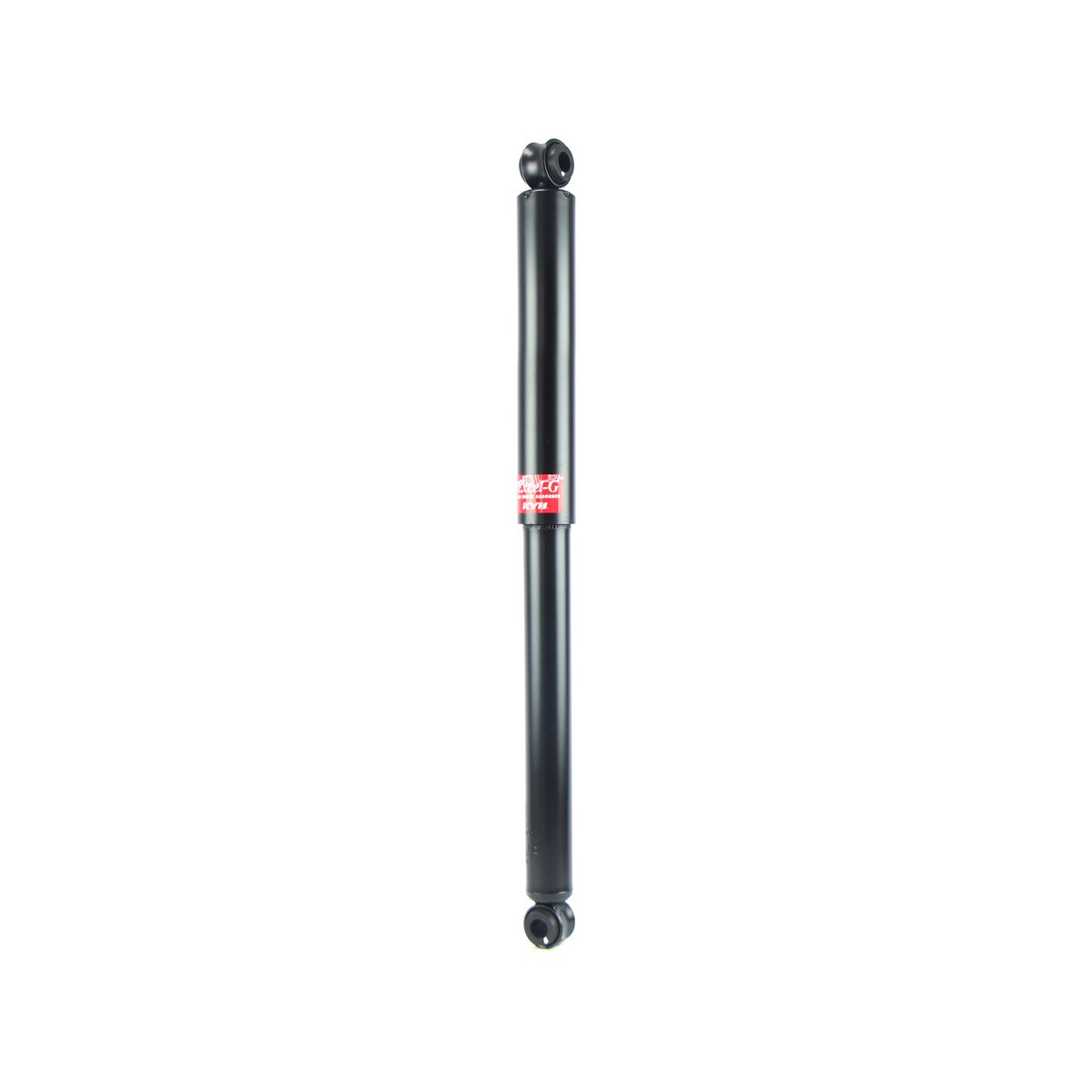 KYB Excel-G Shock Absorber 343256