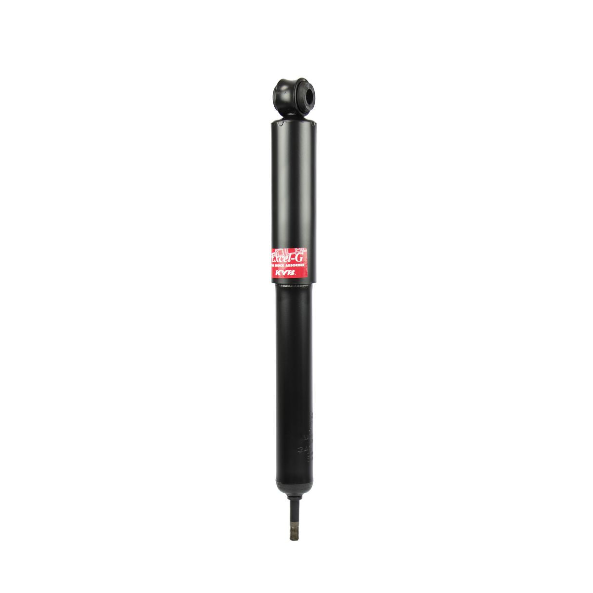 KYB Excel-G Shock Absorber Rear Pair 343267