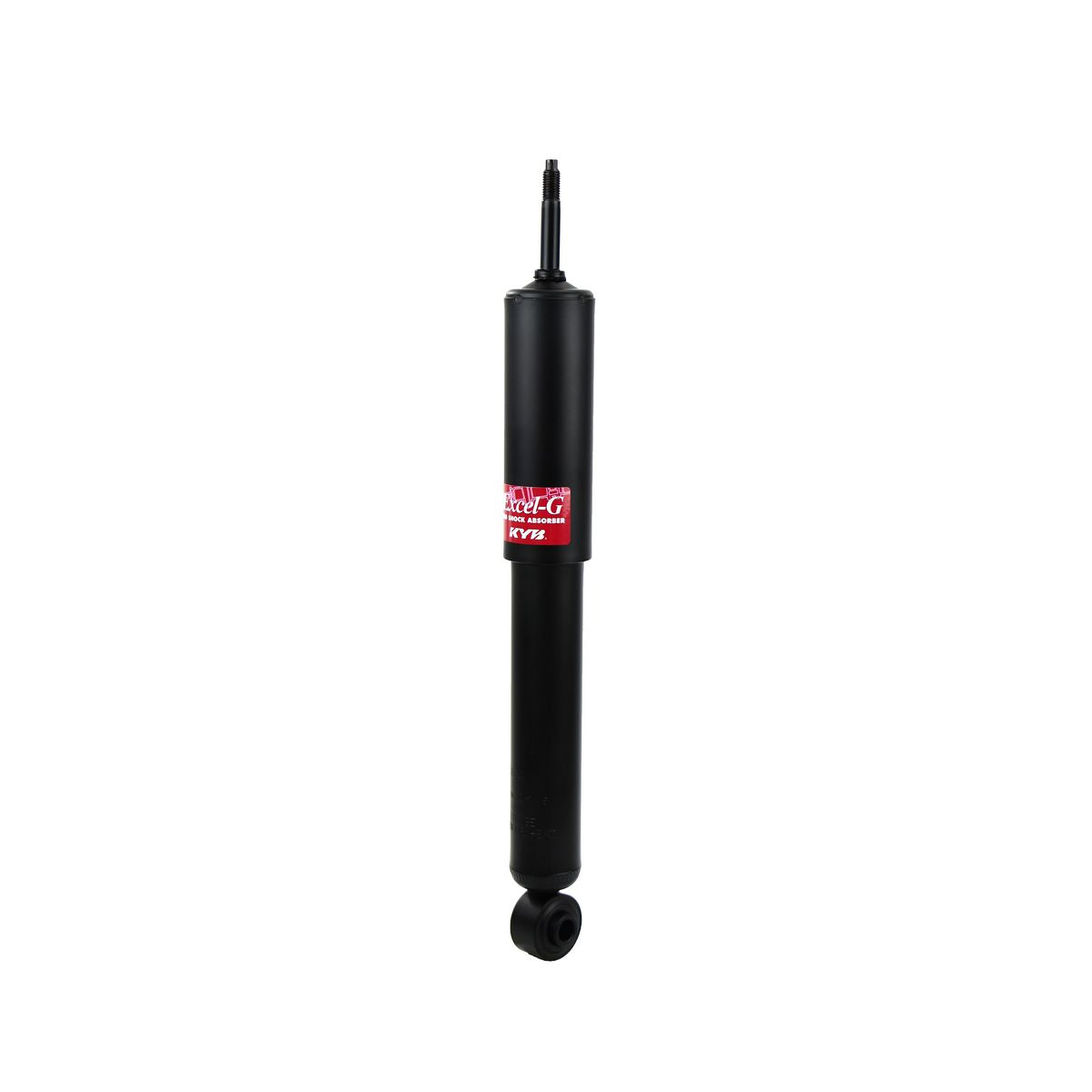 KYB Excel-G Shock Absorber Front Pair 343334
