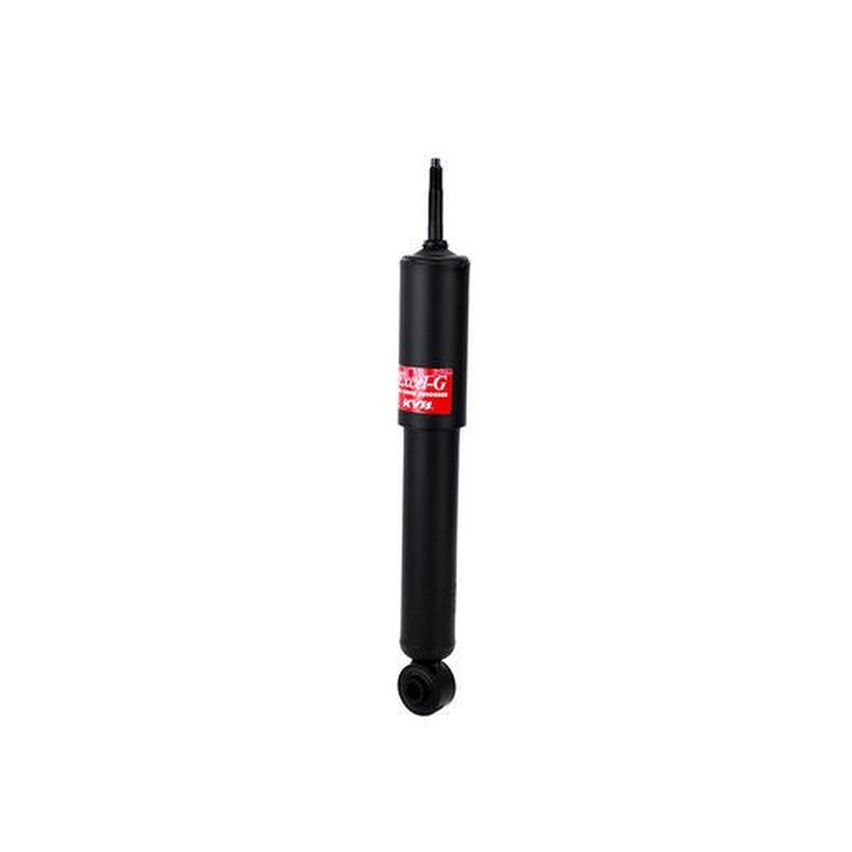 KYB Excel-G Shock Absorber Front Pair 343338