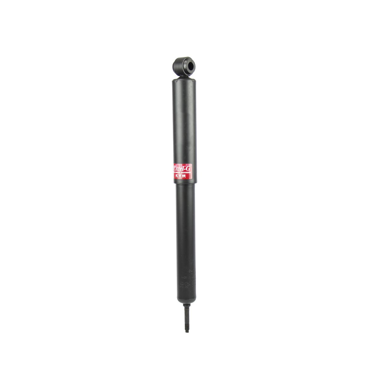 KYB Excel-G Shock Absorber Rear Pair 343339