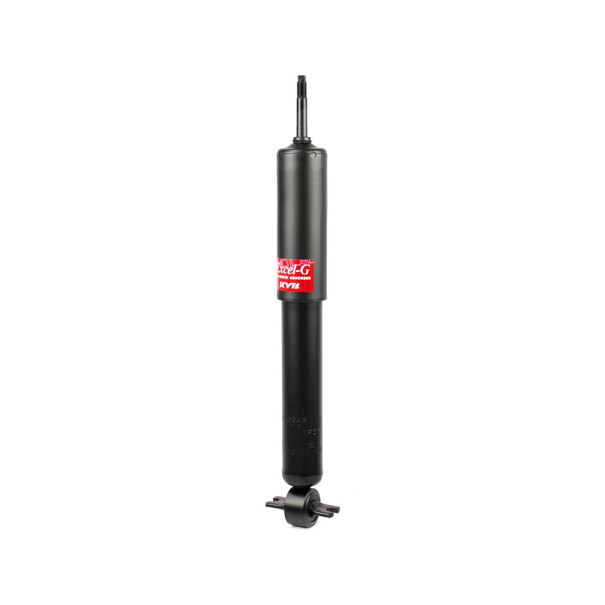 KYB Excel-G Shock Absorber Front Pair 343345