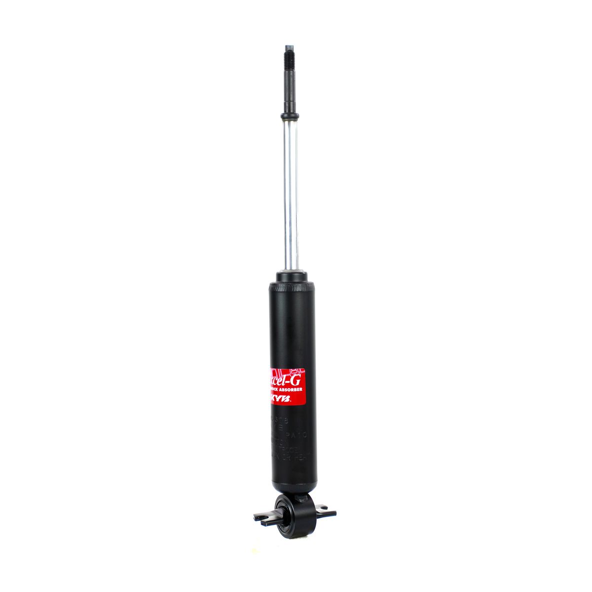 KYB Excel-G Shock Absorber Front Pair 343378