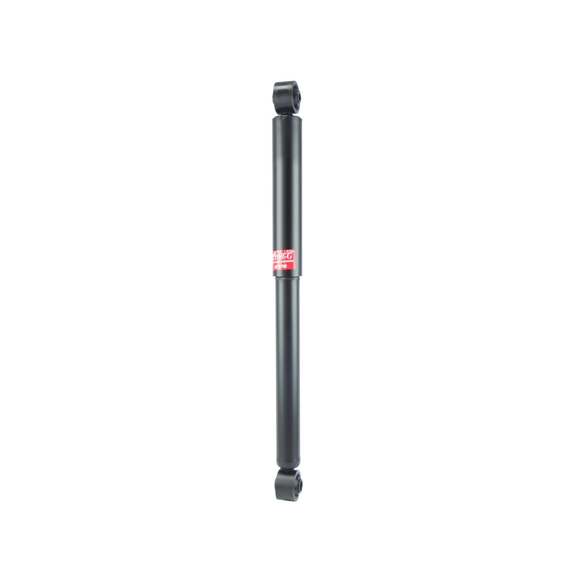 KYB Excel-G Shock Absorber 343379