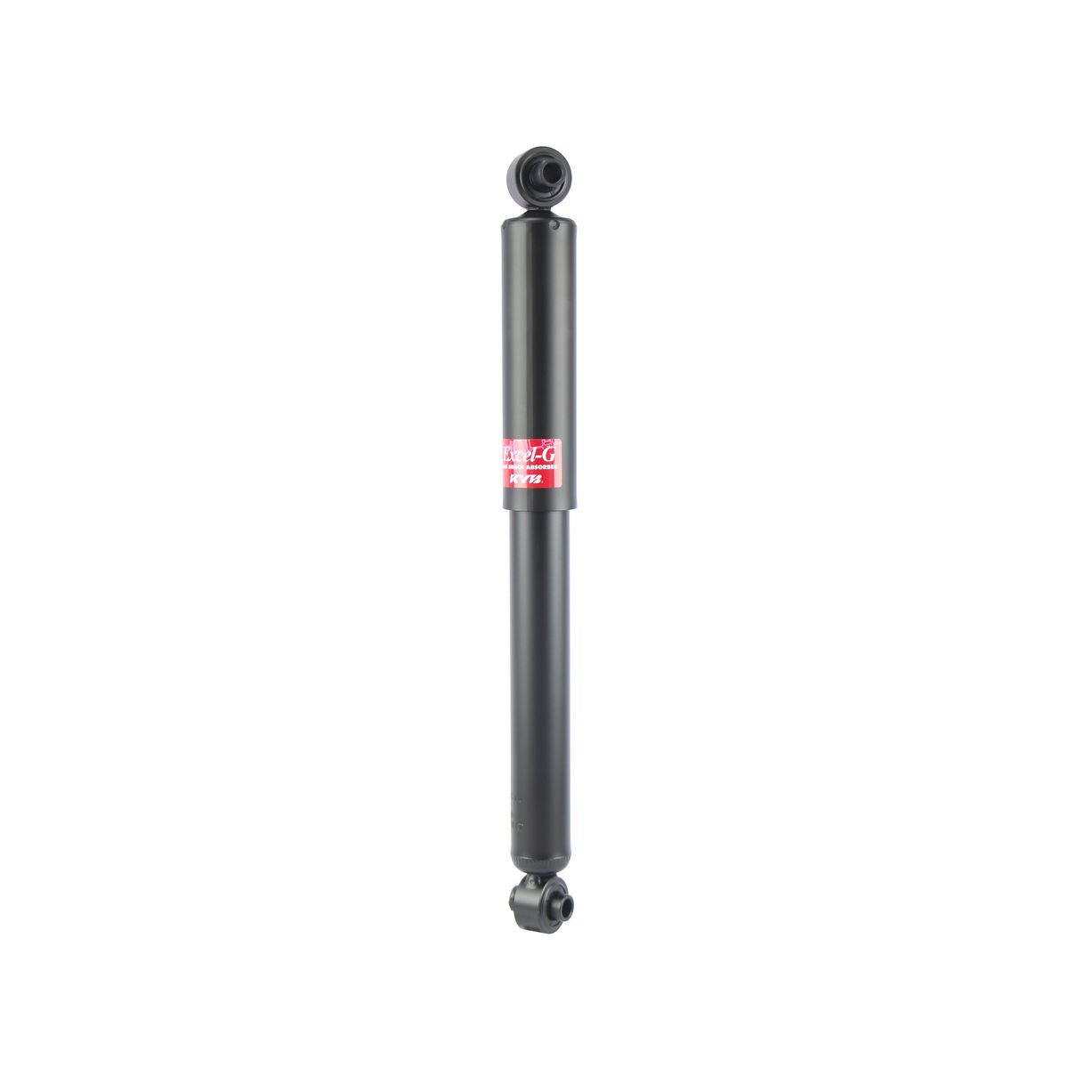 KYB Excel-G Shock Absorber Rear Pair 343385