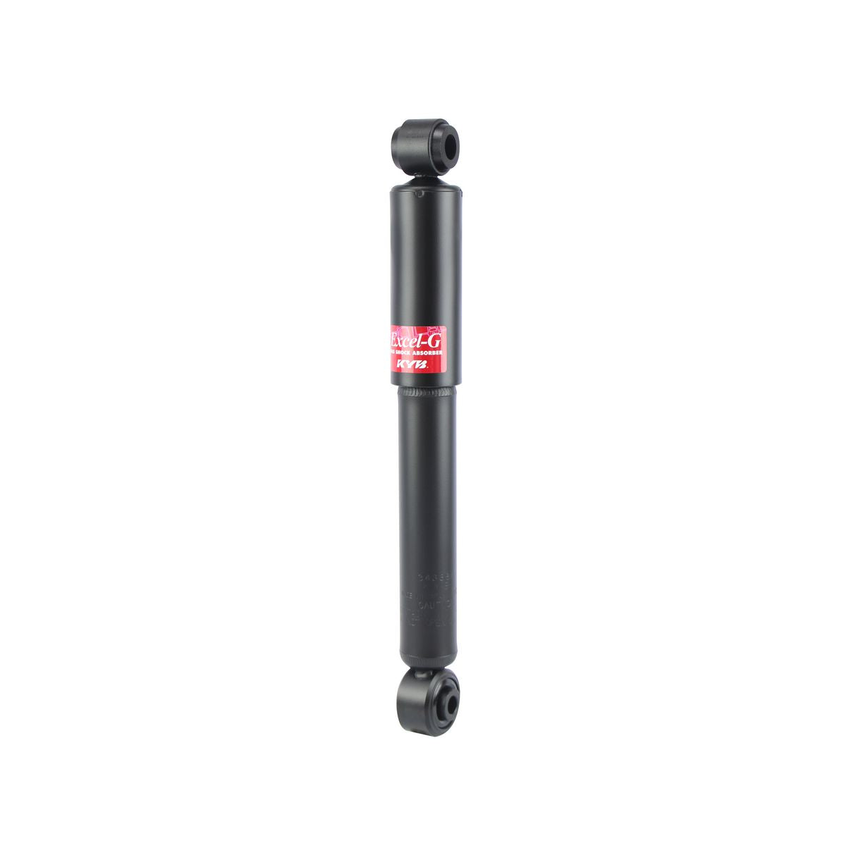 KYB Excel-G Shock Absorber Rear Pair 343386