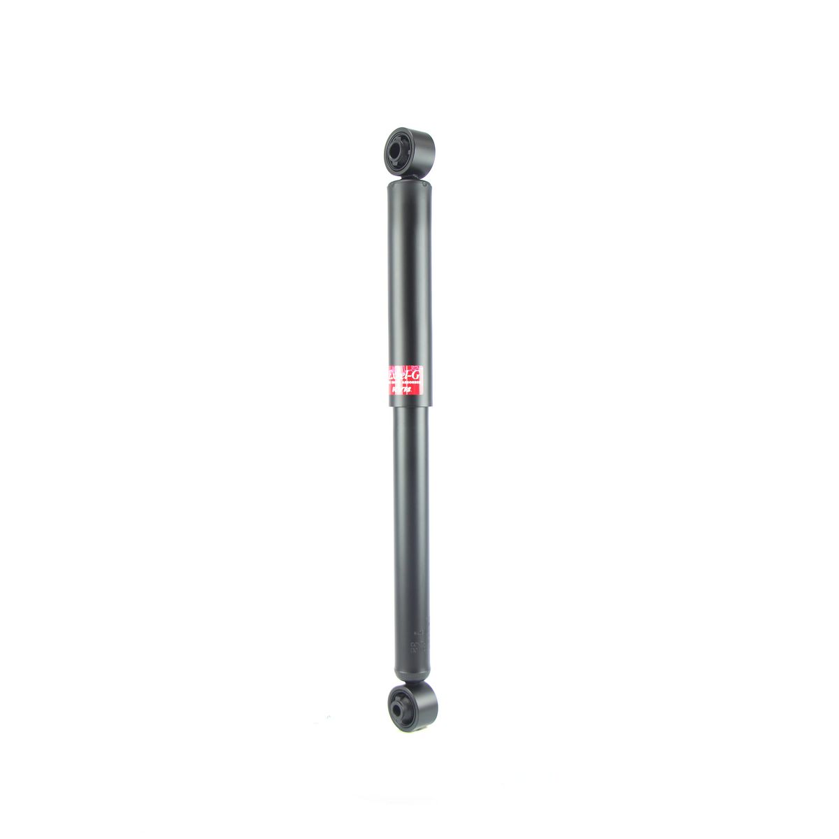 KYB Excel-G Shock Absorber 343388