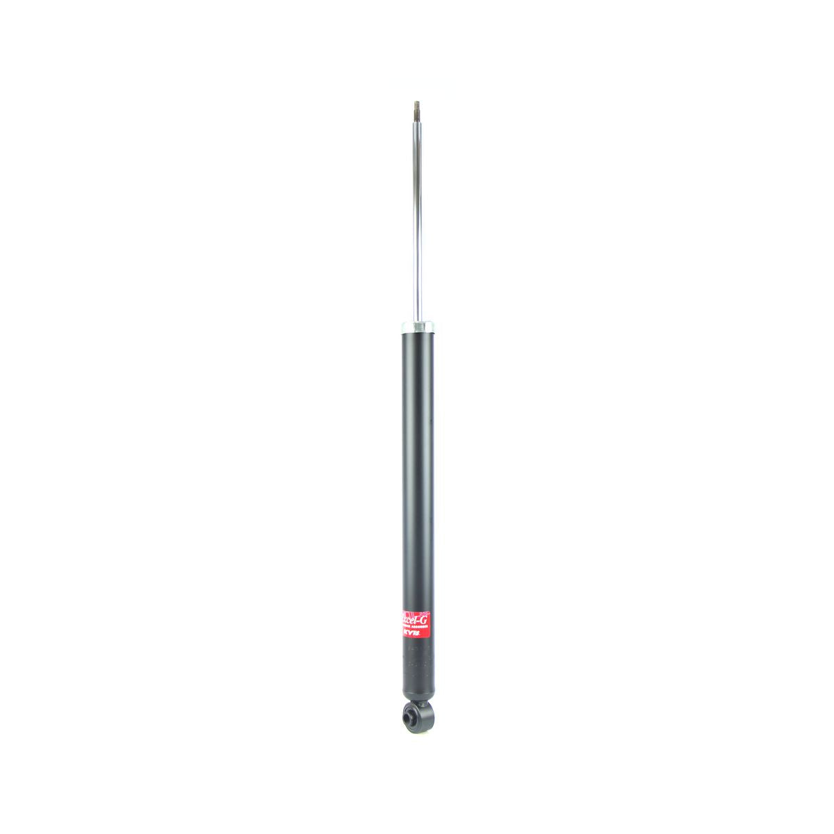 KYB Excel-G Shock Absorber Rear Pair 343413