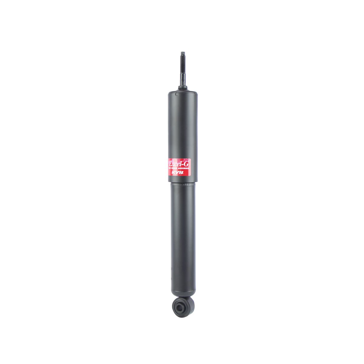 KYB Excel-G Shock Absorber 344024