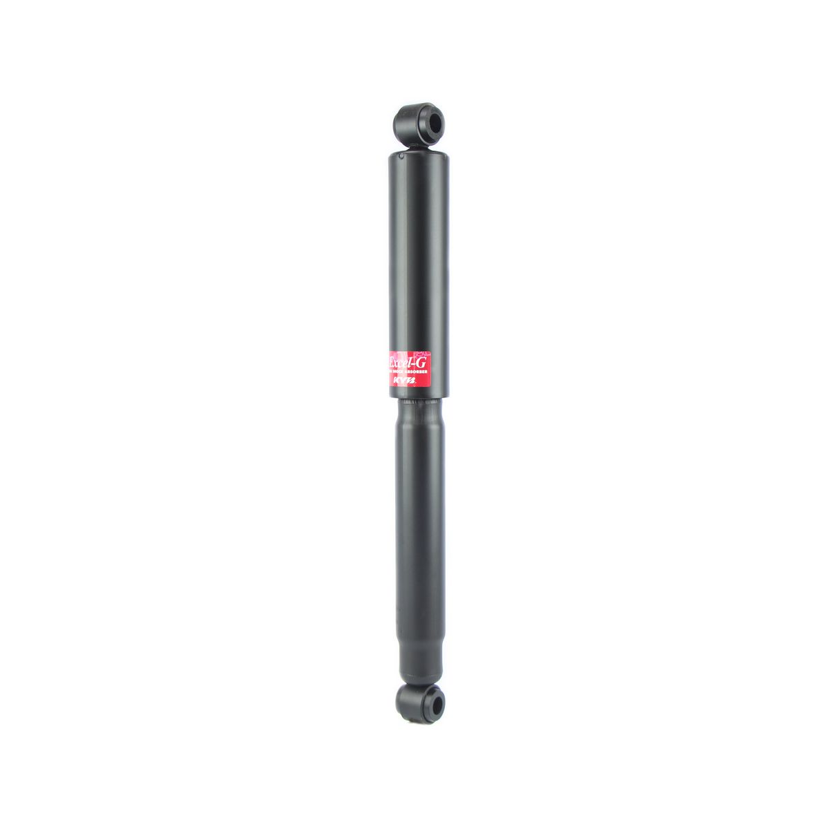 KYB Excel-G Shock Absorber 344114