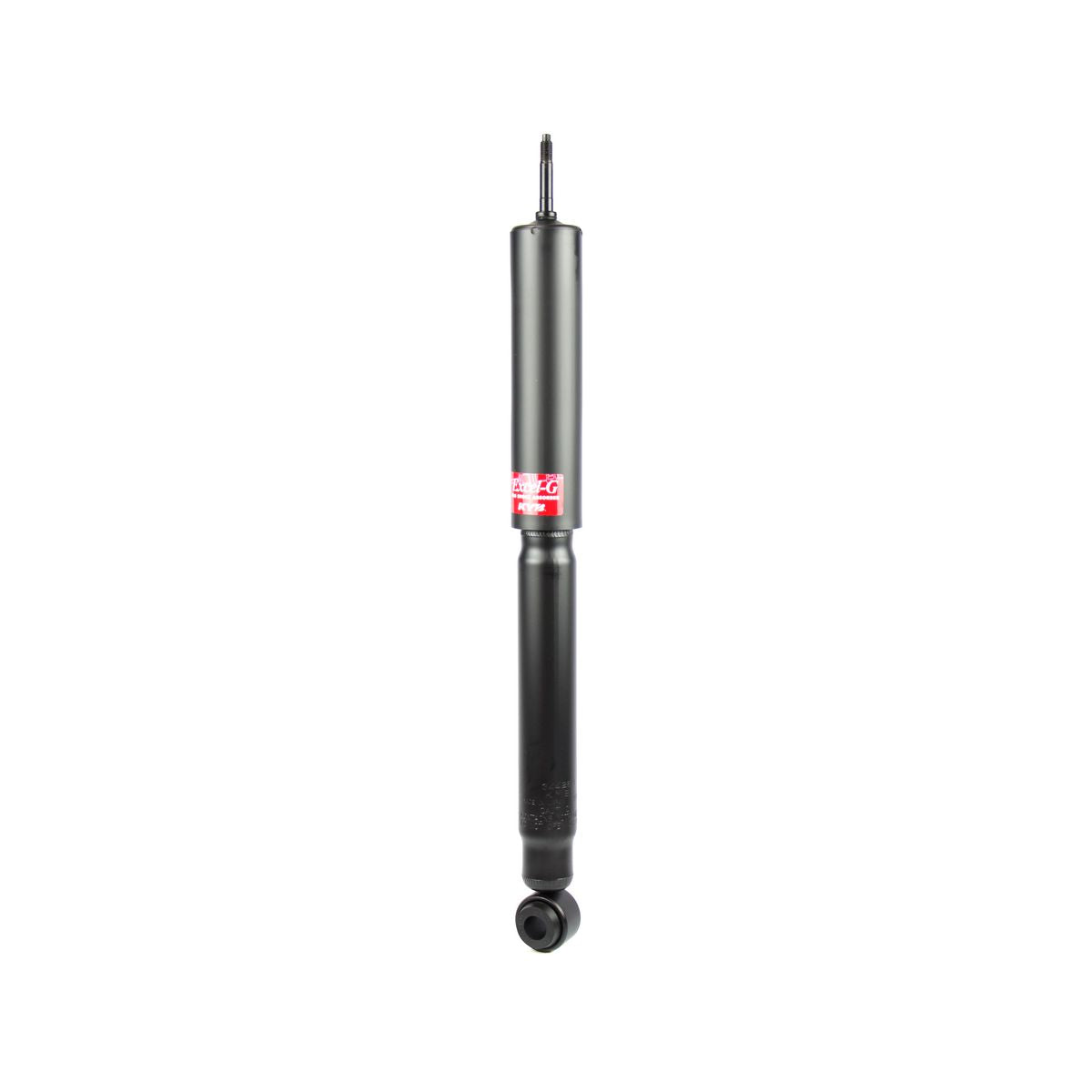KYB Excel-G Shock Absorber Rear Single 344254