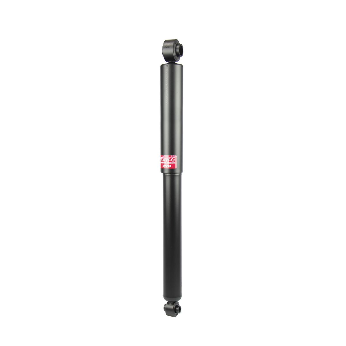 KYB Excel-G Shock Absorber Rear Pair 344304