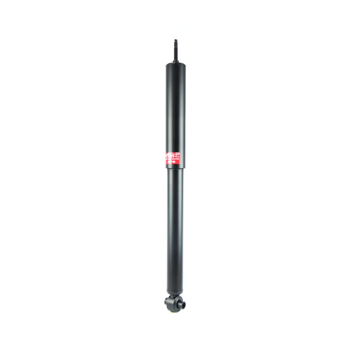 KYB Excel-G Shock Absorber 344312