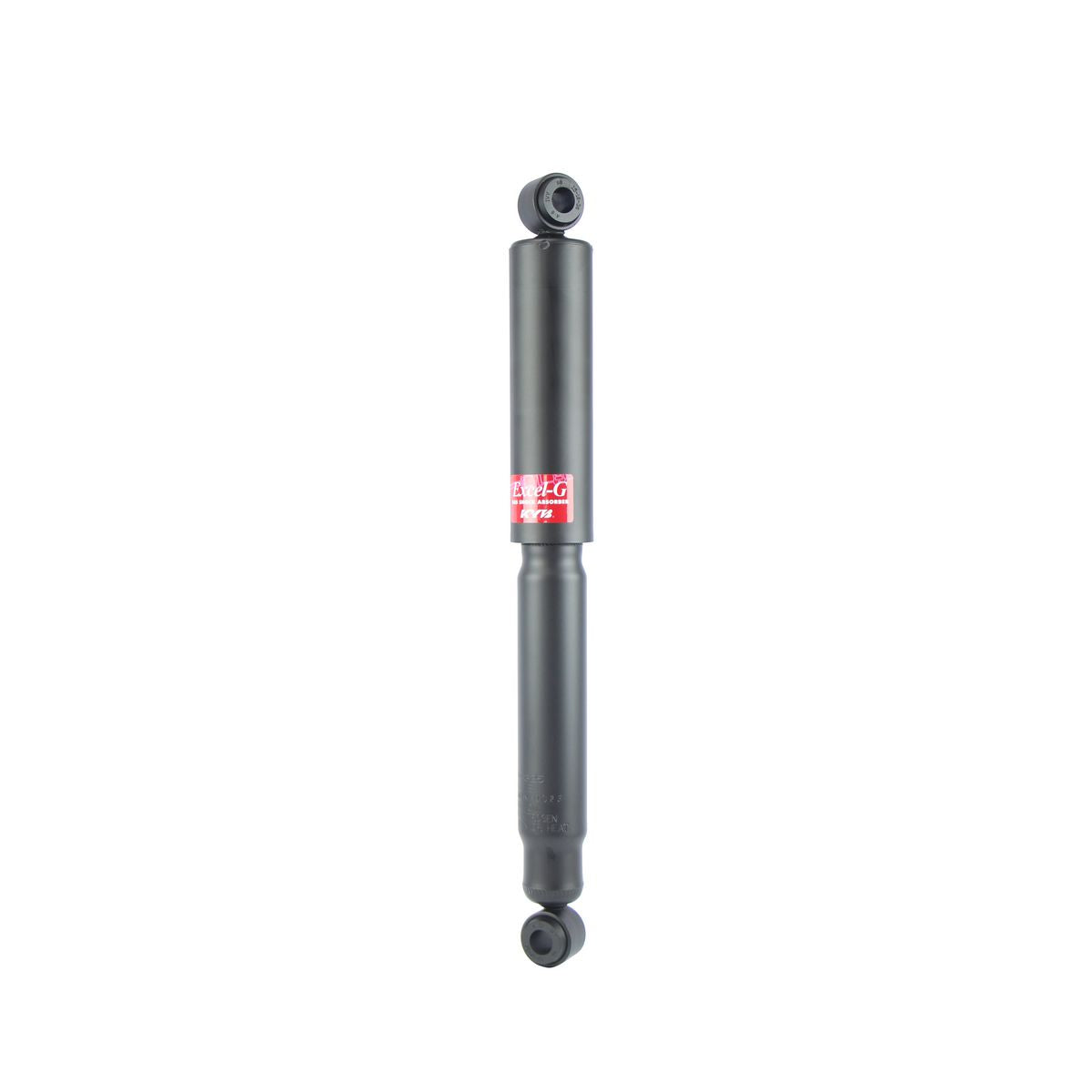 KYB Excel-G Shock Absorber Front Pair 344325