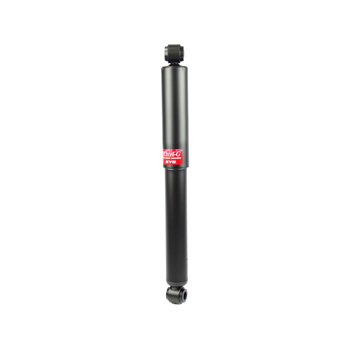 KYB Excel-G Shock Absorber Rear Pair 344327