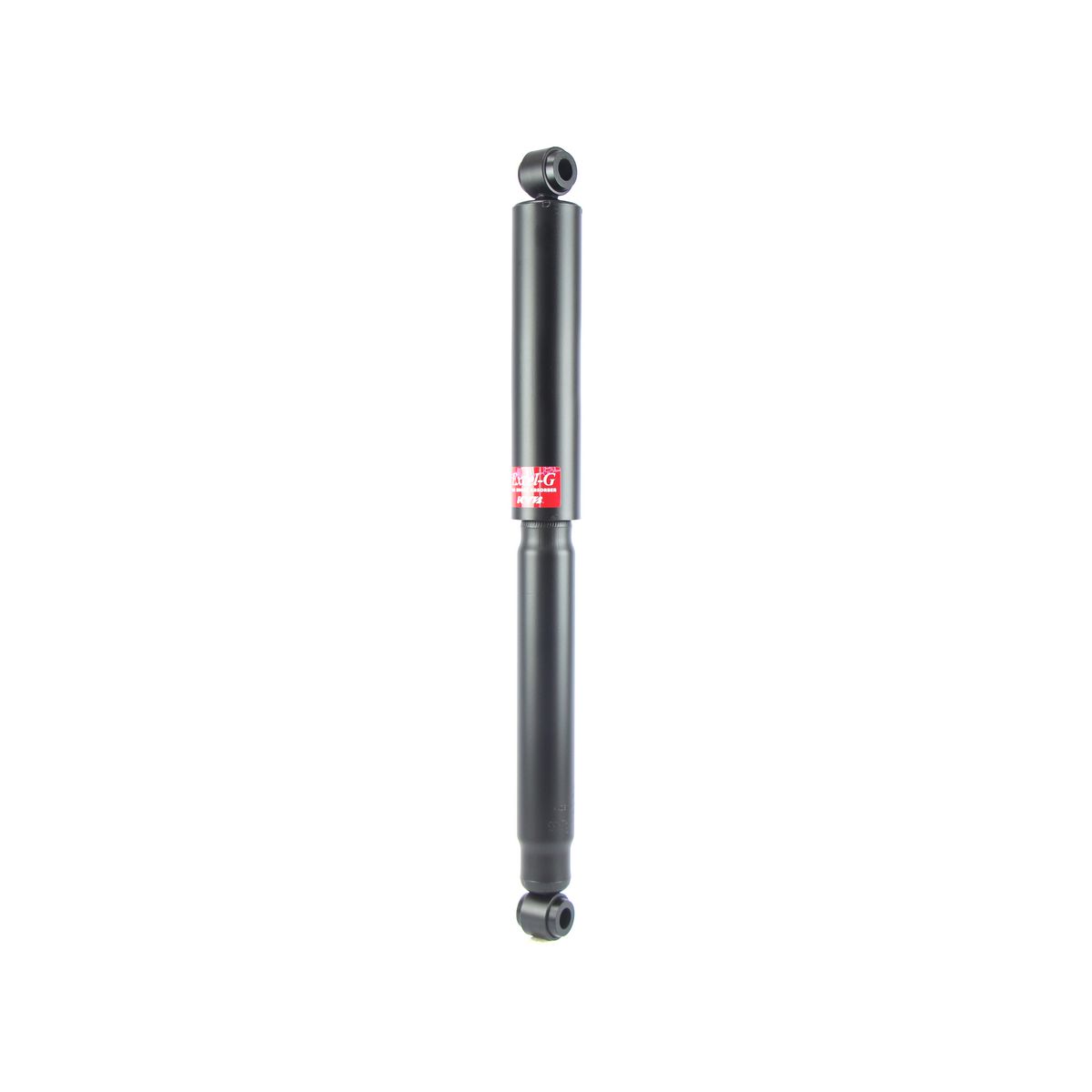 KYB Excel-G Shock Absorber Rear Pair 344354