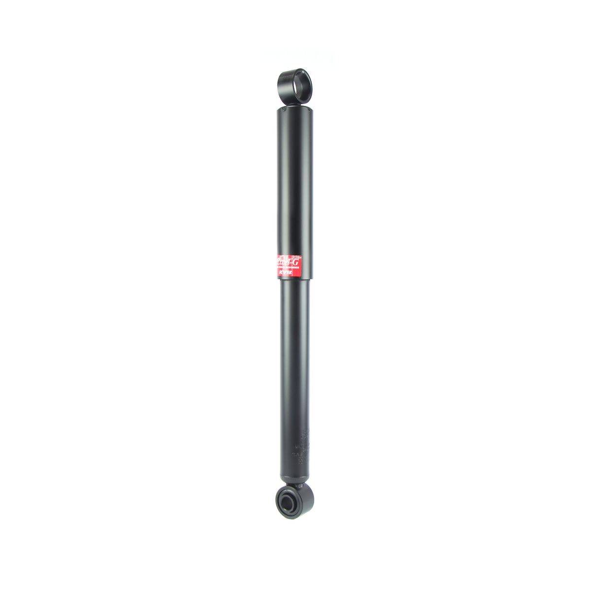 KYB Excel-G Shock Absorber 344361