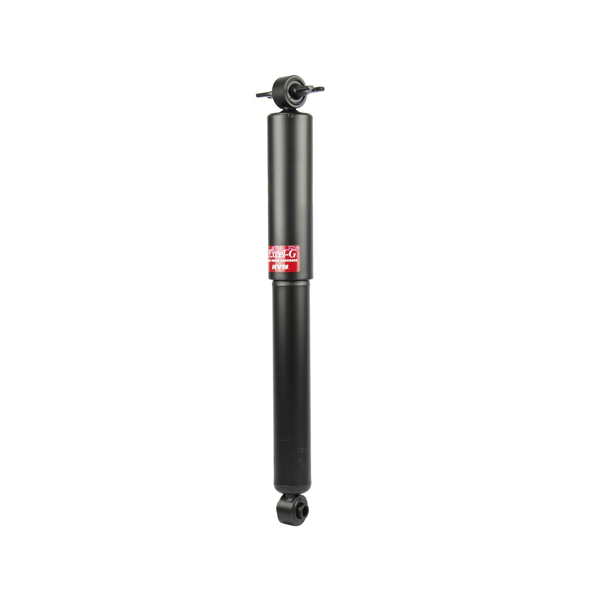 KYB Excel-G Shock Absorber Rear Single 344403