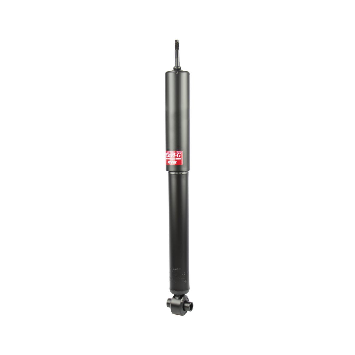 KYB Excel-G Shock Absorber Rear 344423