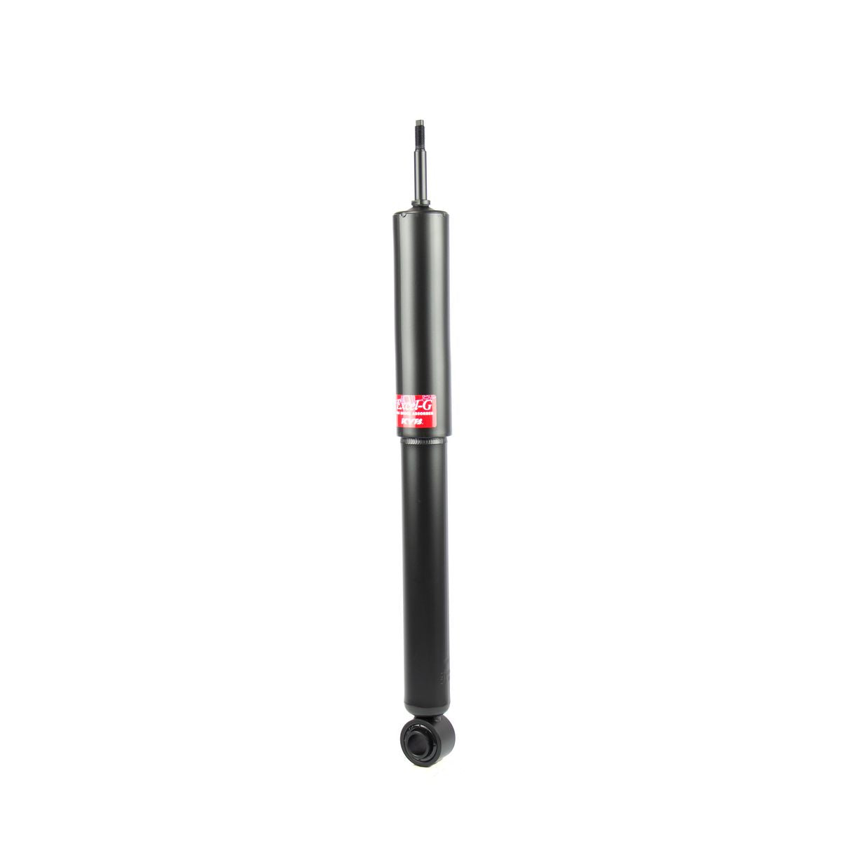 KYB Excel-G Shock Absorber Rear Pair 344454