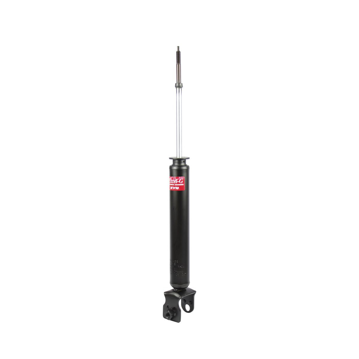 KYB Excel-G Shock Absorber Rear Pair 344455