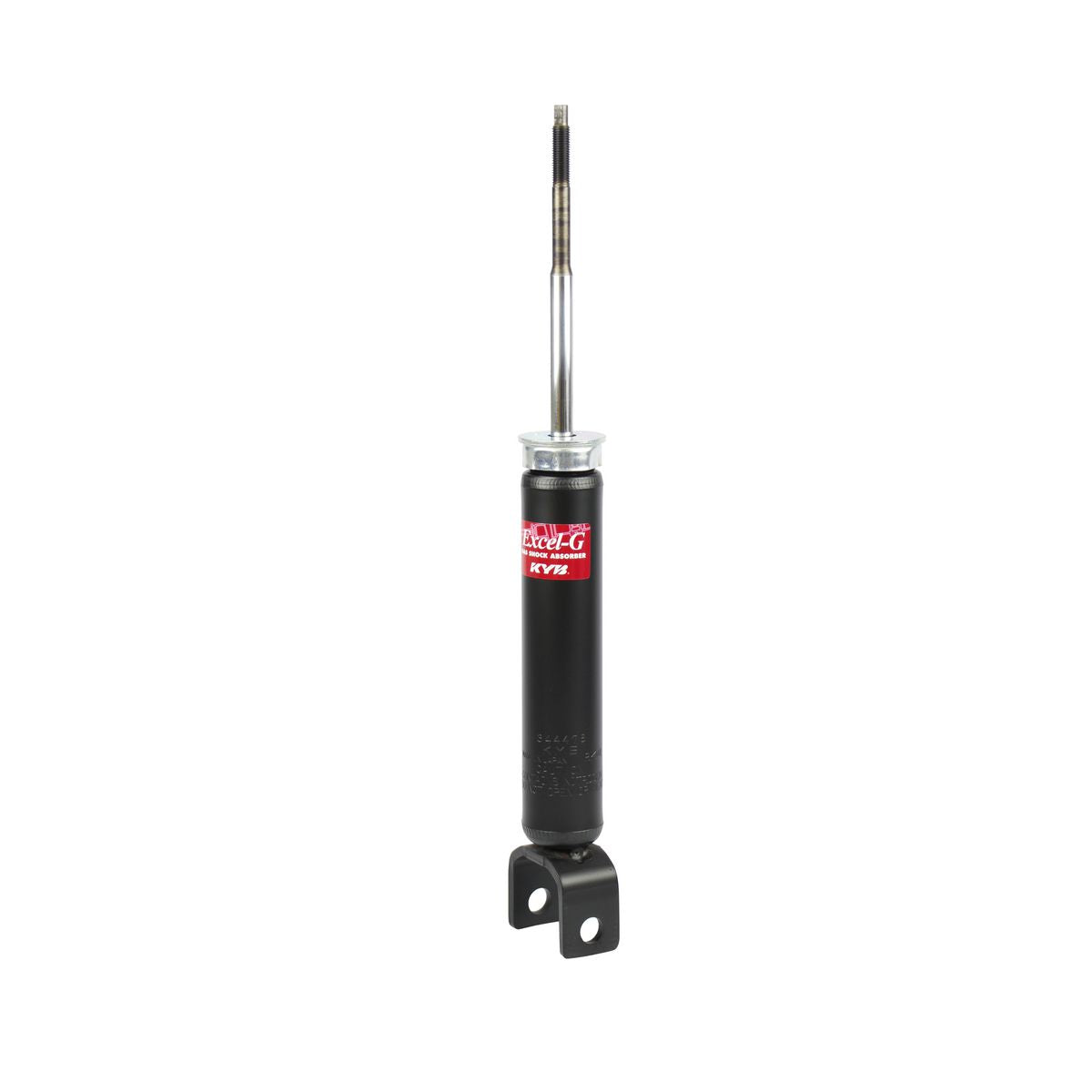 KYB Excel-G Shock Absorber Rear Pair 344478