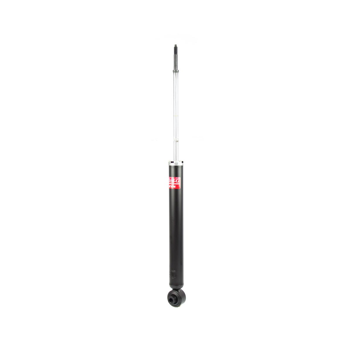 KYB Excel-G Shock Absorber Rear Pair 348002