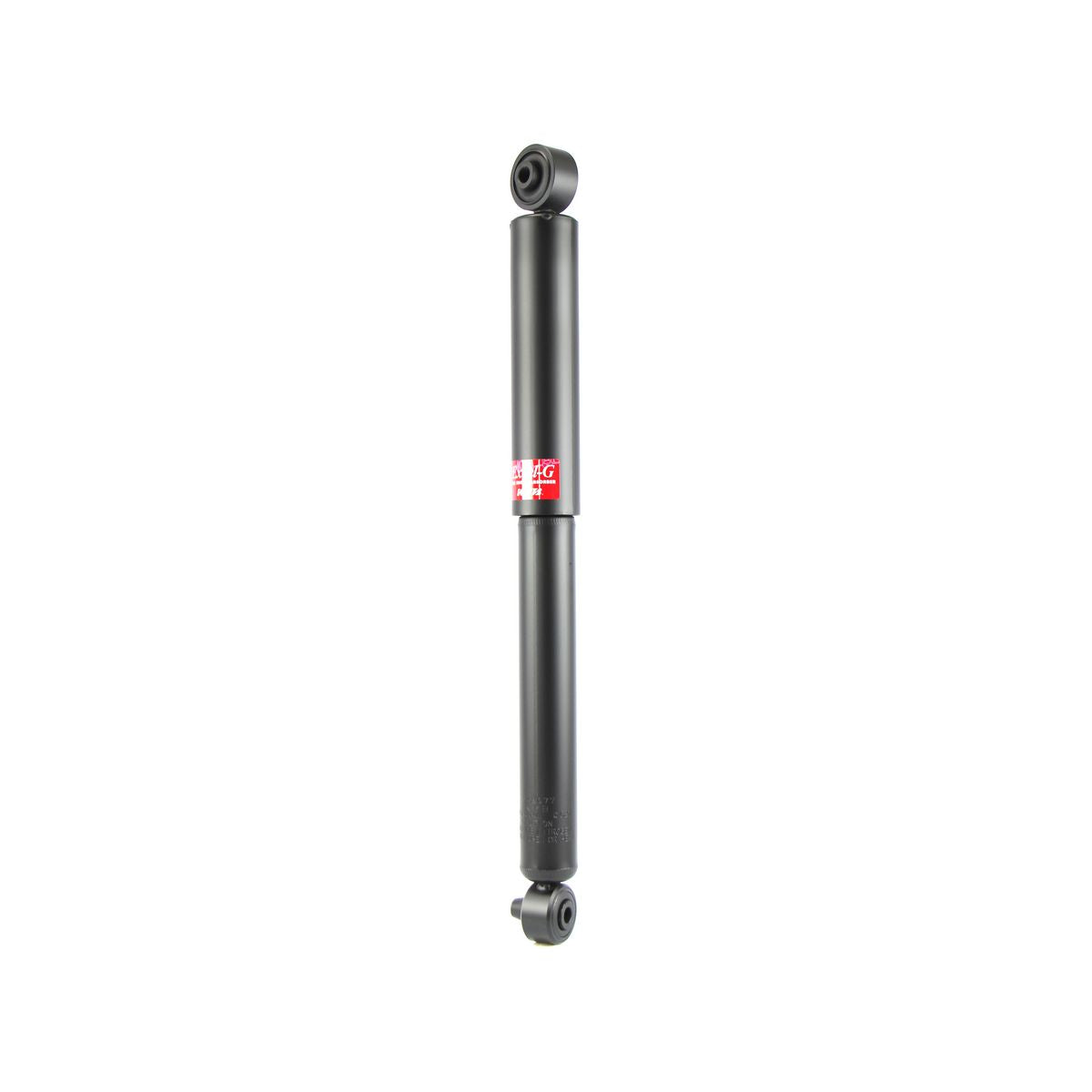 KYB Excel-G Shock Absorber 349077