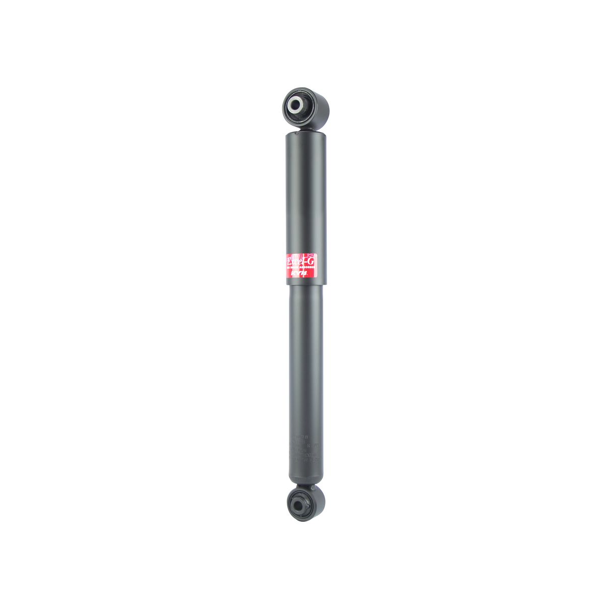 KYB Excel-G Shock Absorber Rear Pair 349078