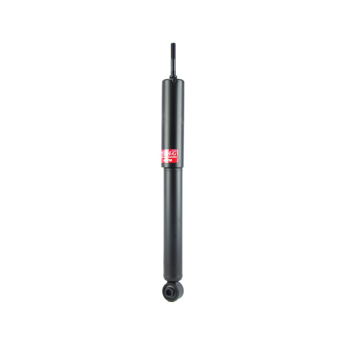 KYB Excel-G Shock Absorber Rear Pair 349115