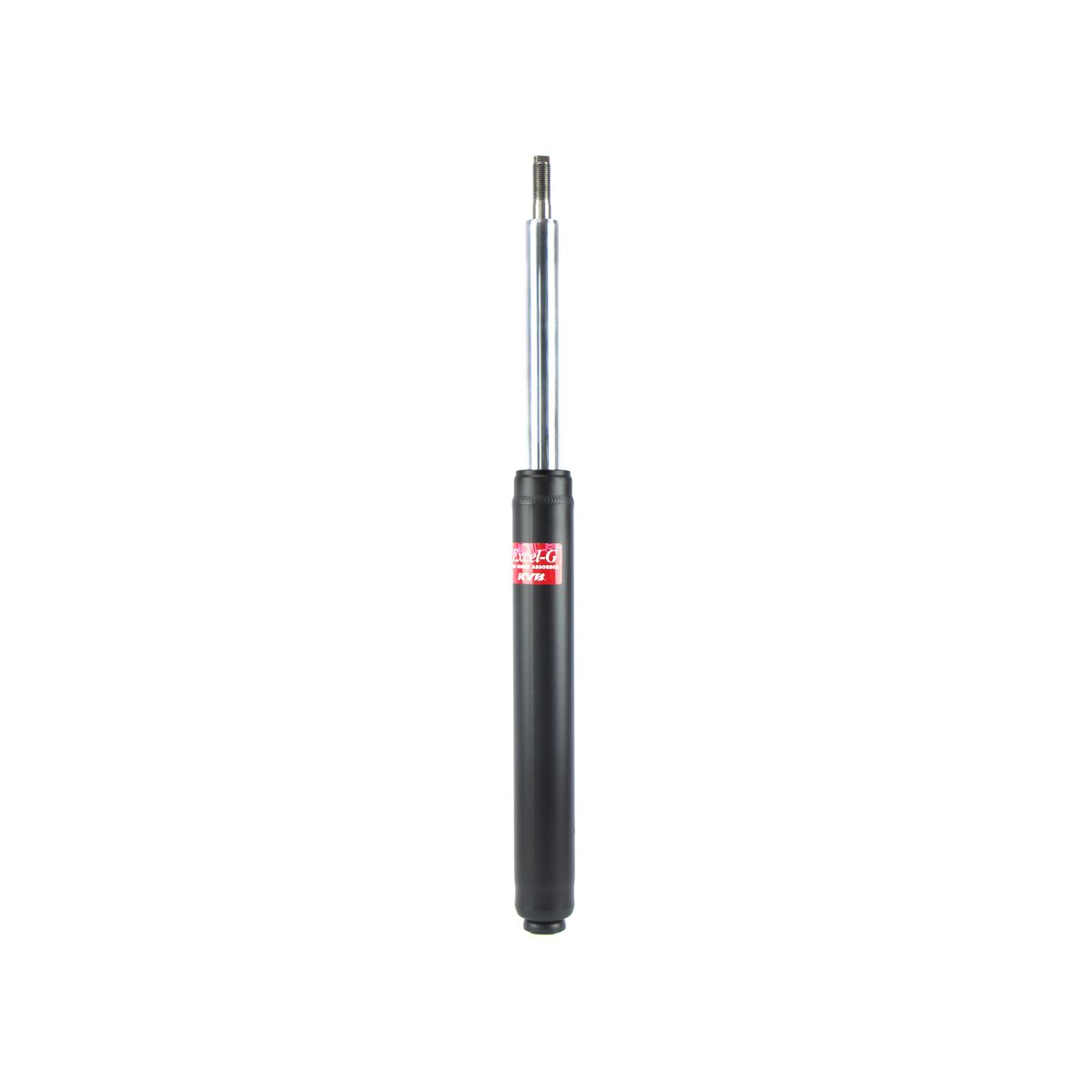 KYB Excel-G Shock Absorber Front Pair 366012