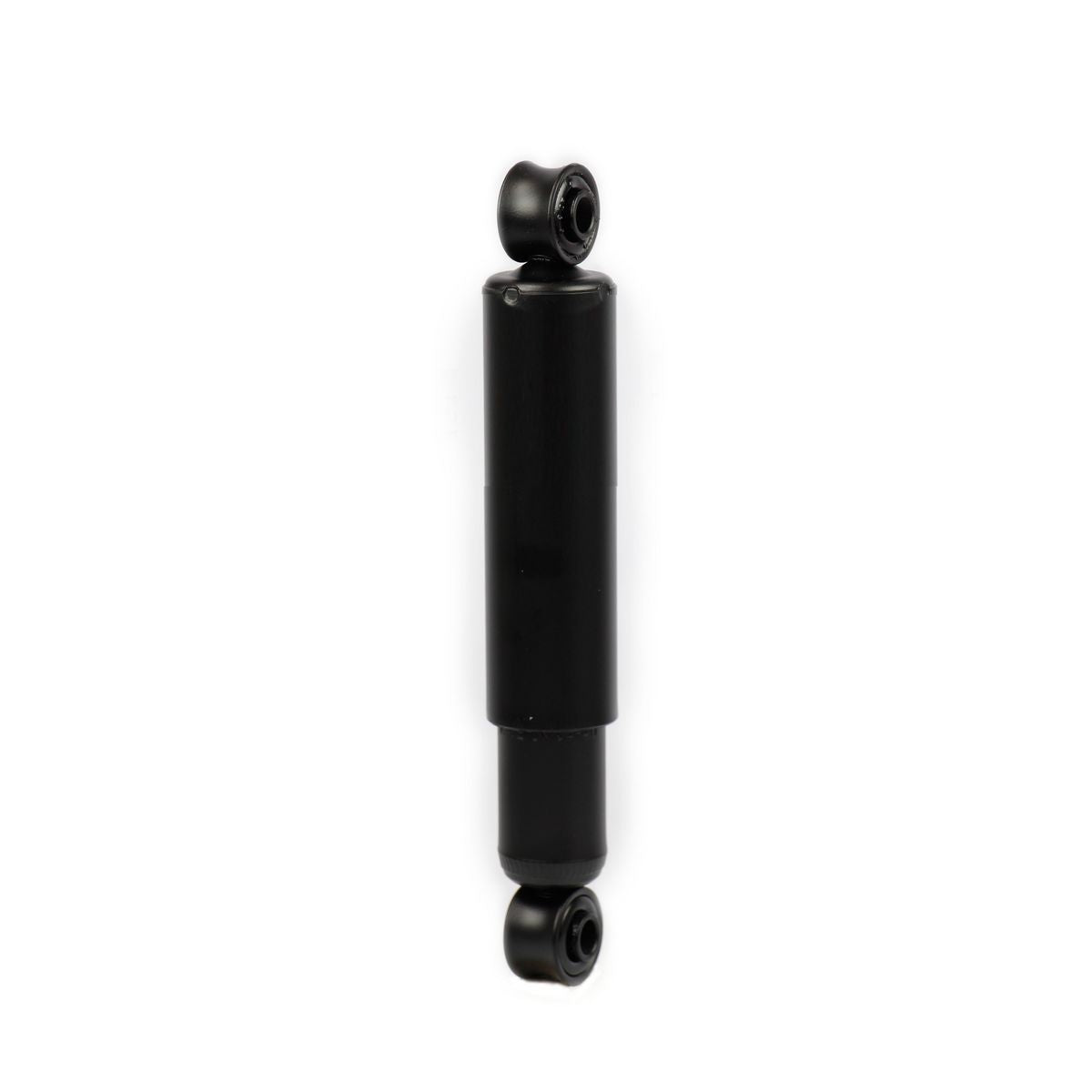 KYB Premium Shock Absorber Front Pair 442050