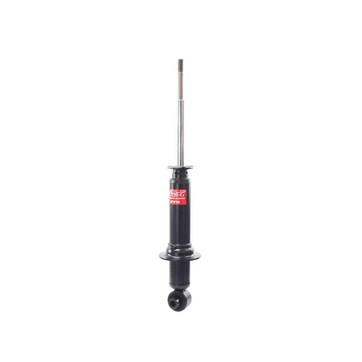 KYB Excel-G Shock Absorber Rear Pair 833005